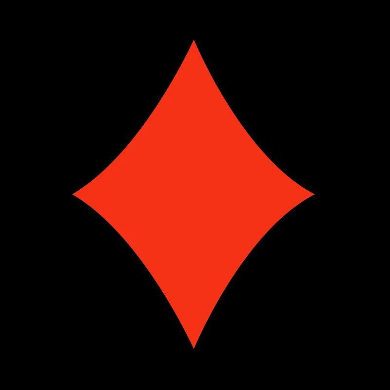 karo