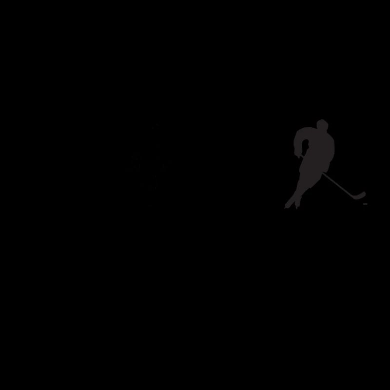 HOCKEY EVOLUTION