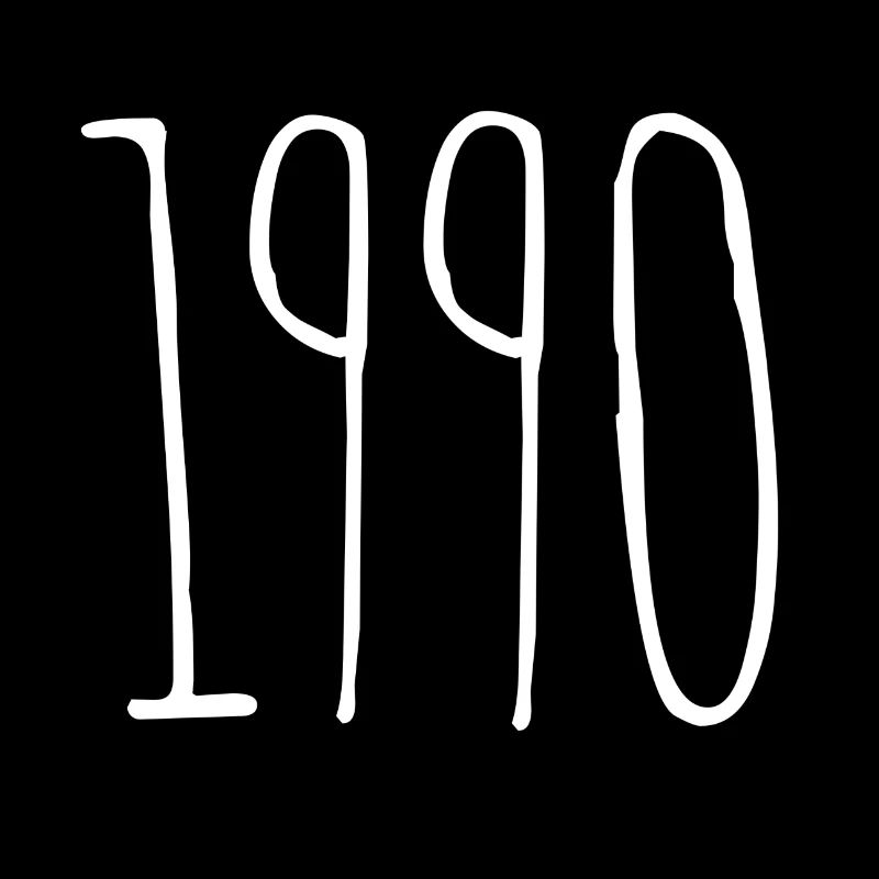 1990