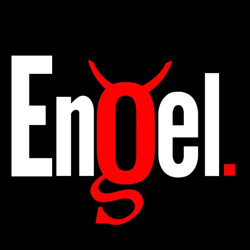 Ange