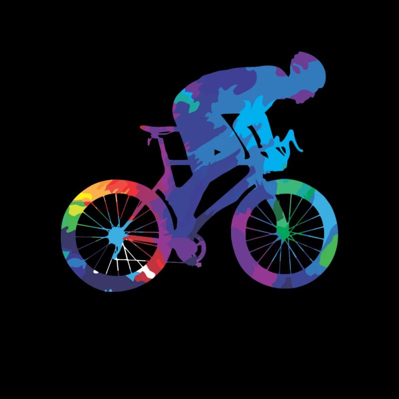 Radfahren