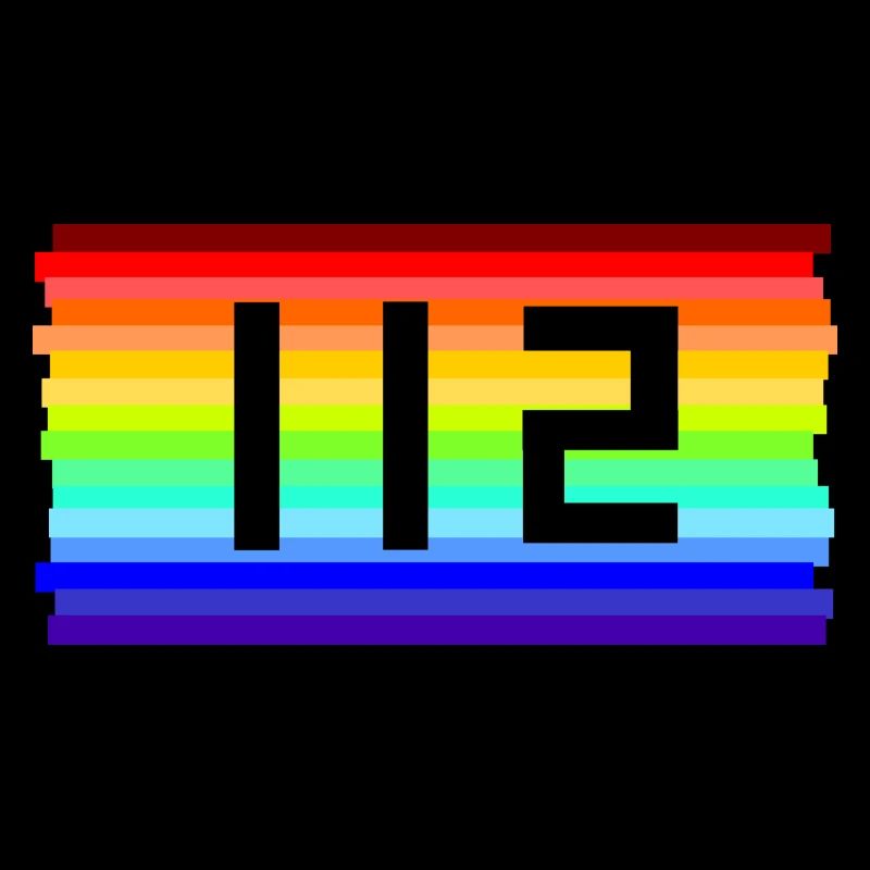 112-Regenbogen