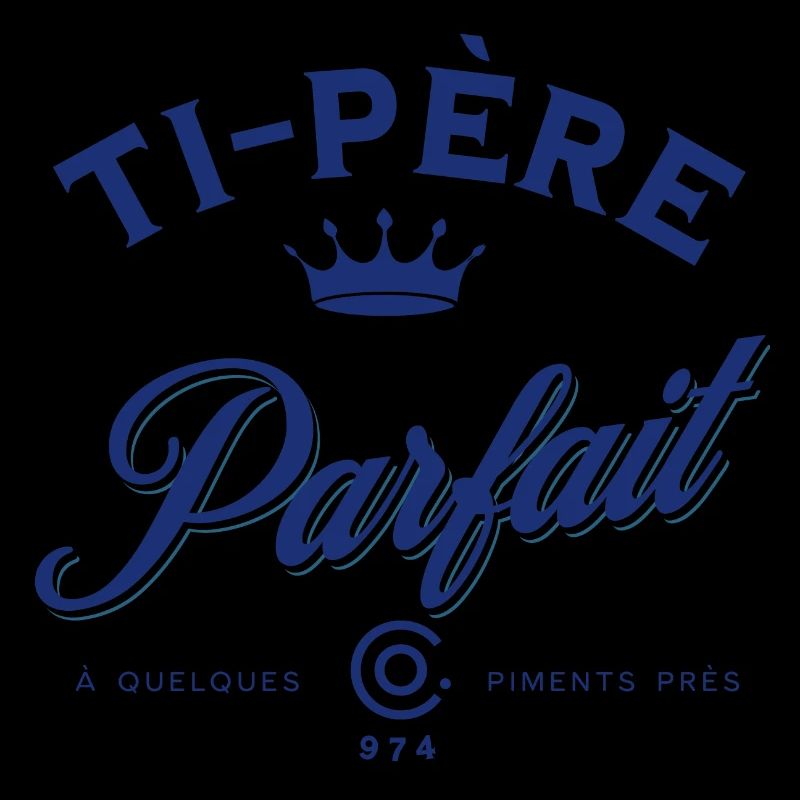 Te Père Parfait