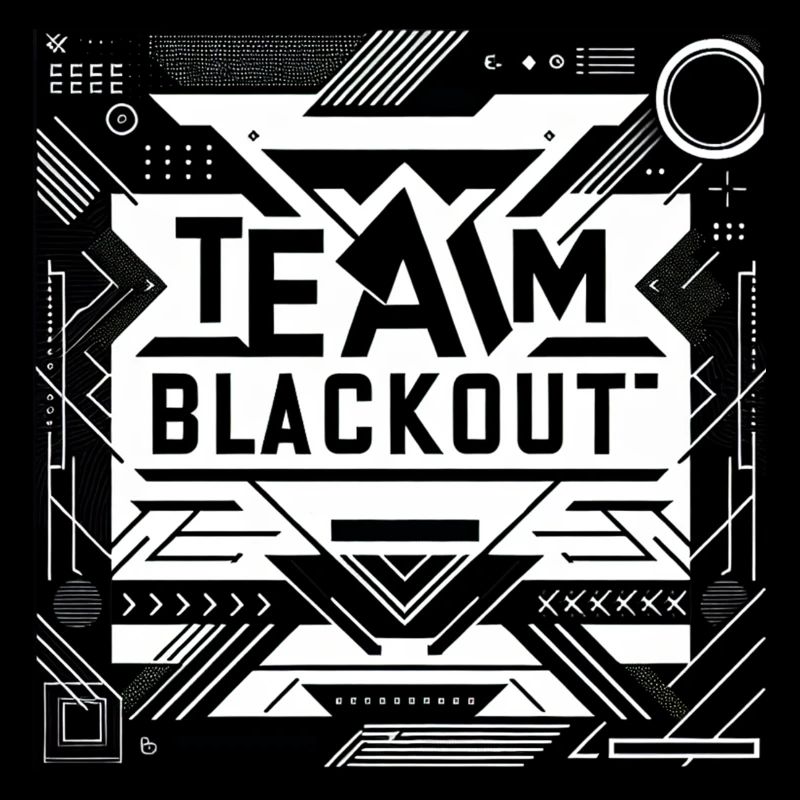 Panne d’électricité de l’équipe 4