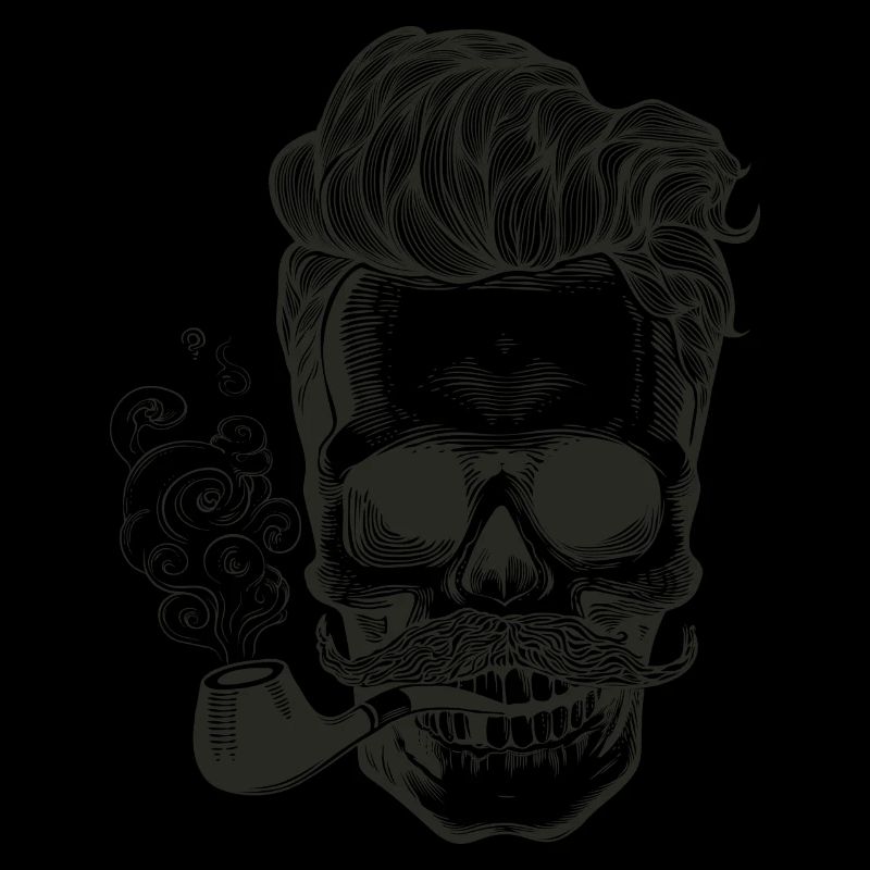 skull_pipe
