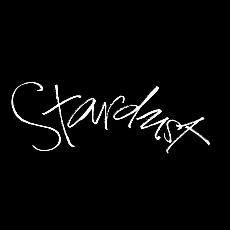 Stardust