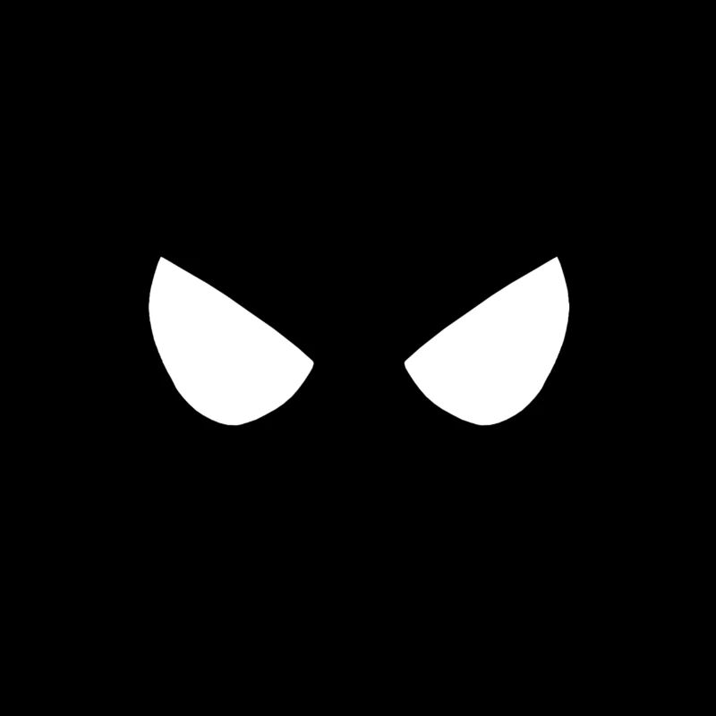Maximum Spider