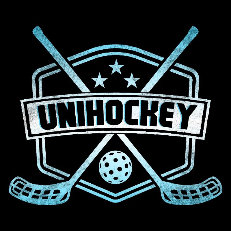 Floorball