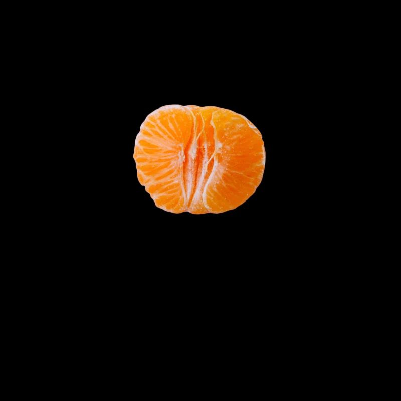 mandarin
