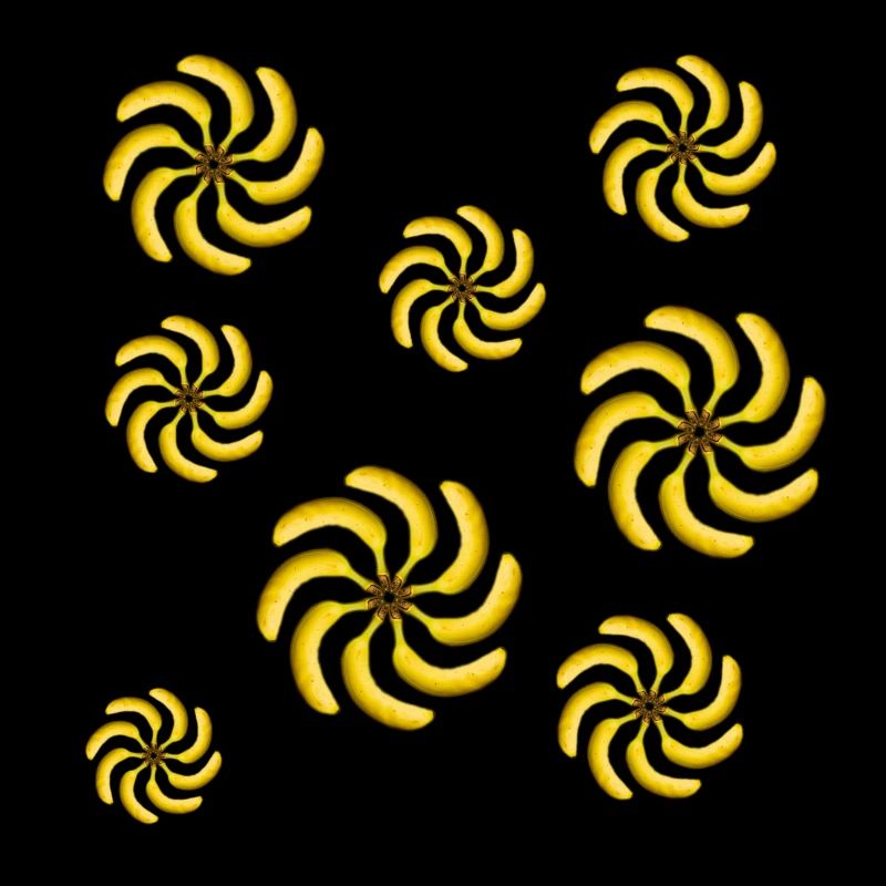banane