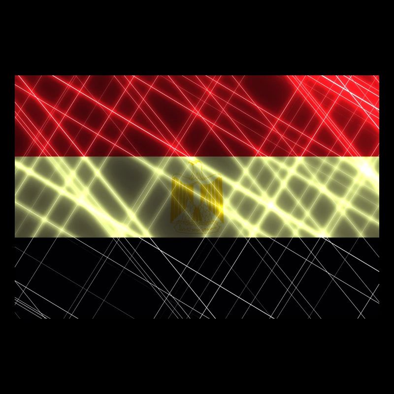 Égypte