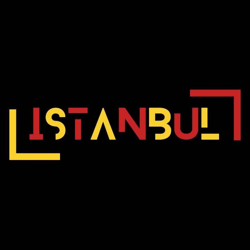 Istanbul Turquie