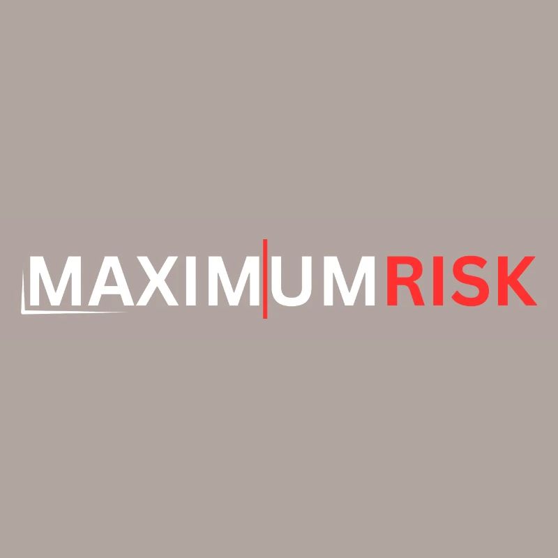 Maximum Risk