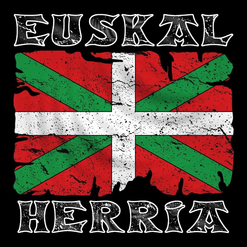Euskal Herria - Pays Basque 04