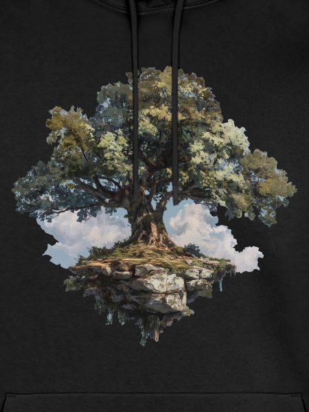 Baum
