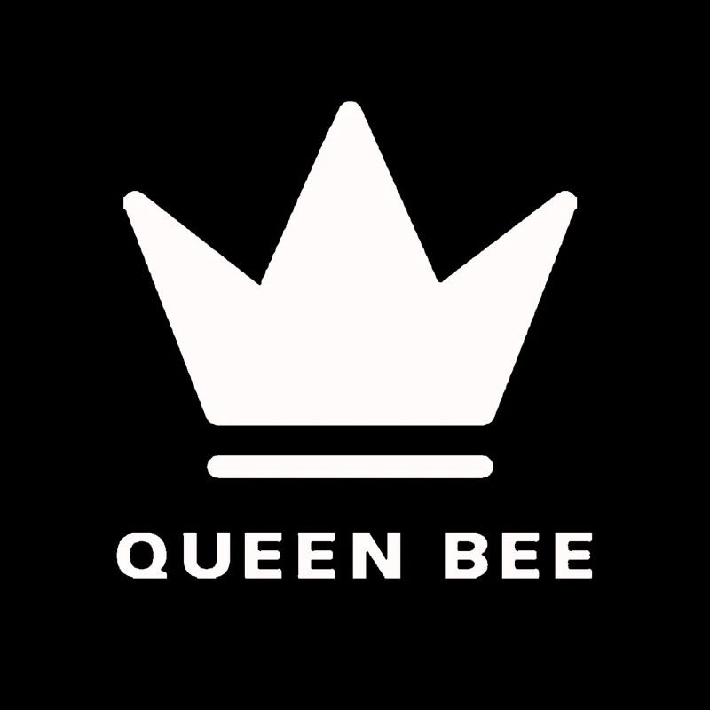 queenbee