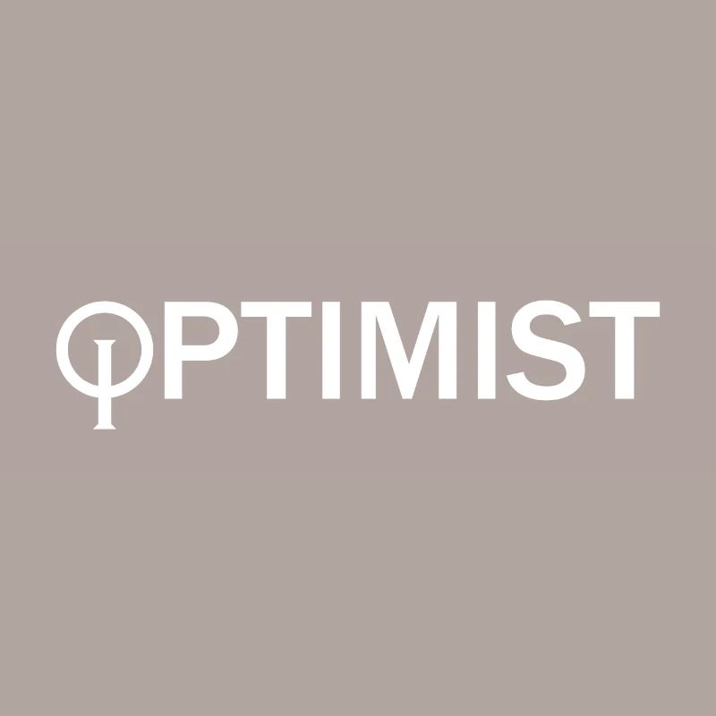 optimiste