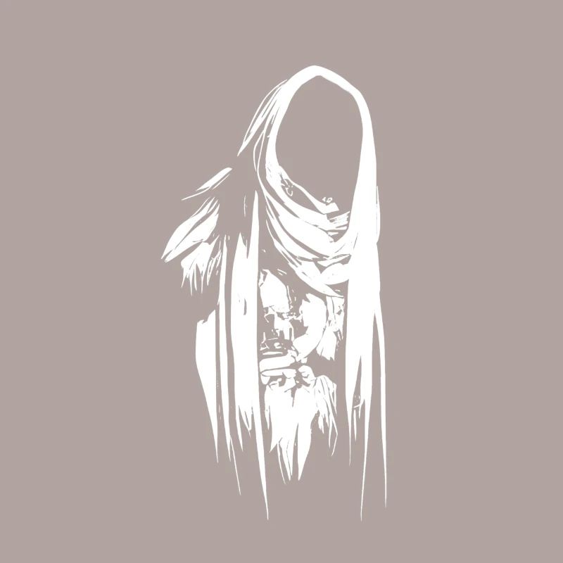 Ringgeist