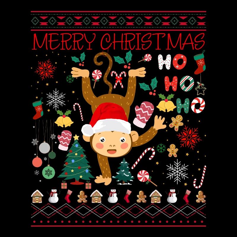 Merry Christmas 2023