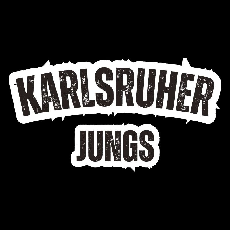 Karlsruhe Garçons