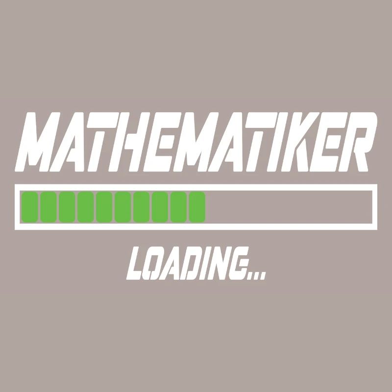 Mathematiker Loading...