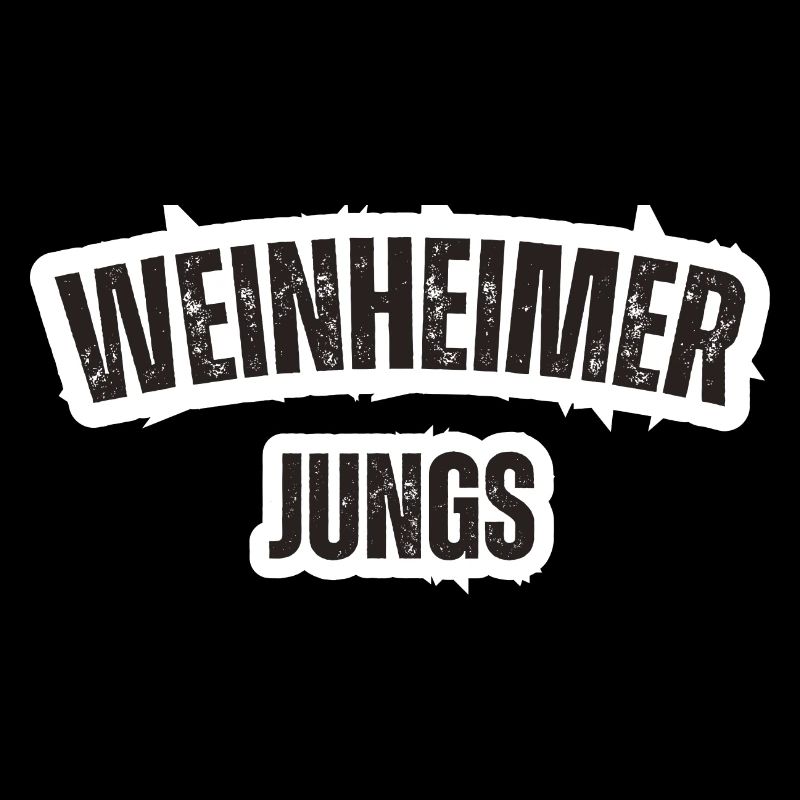 Weinheim Boys