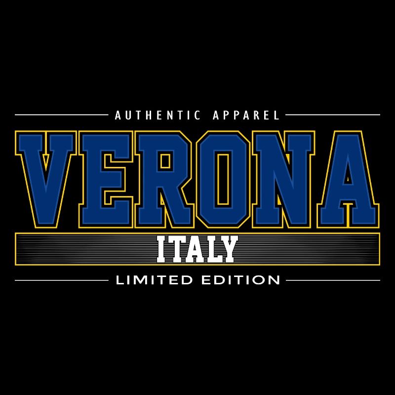 Vérone
