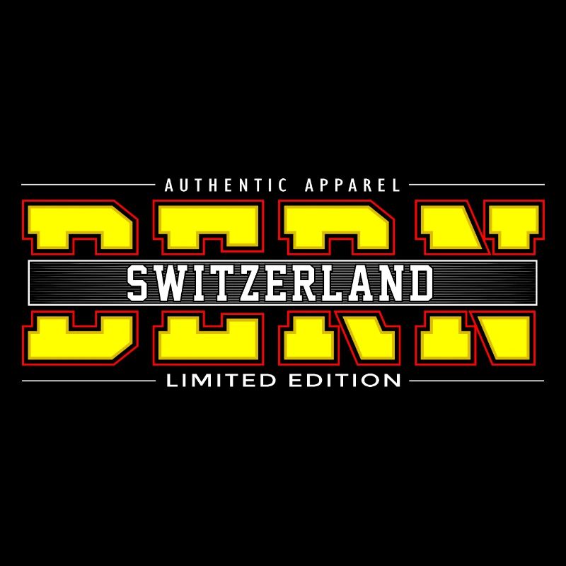 Bern