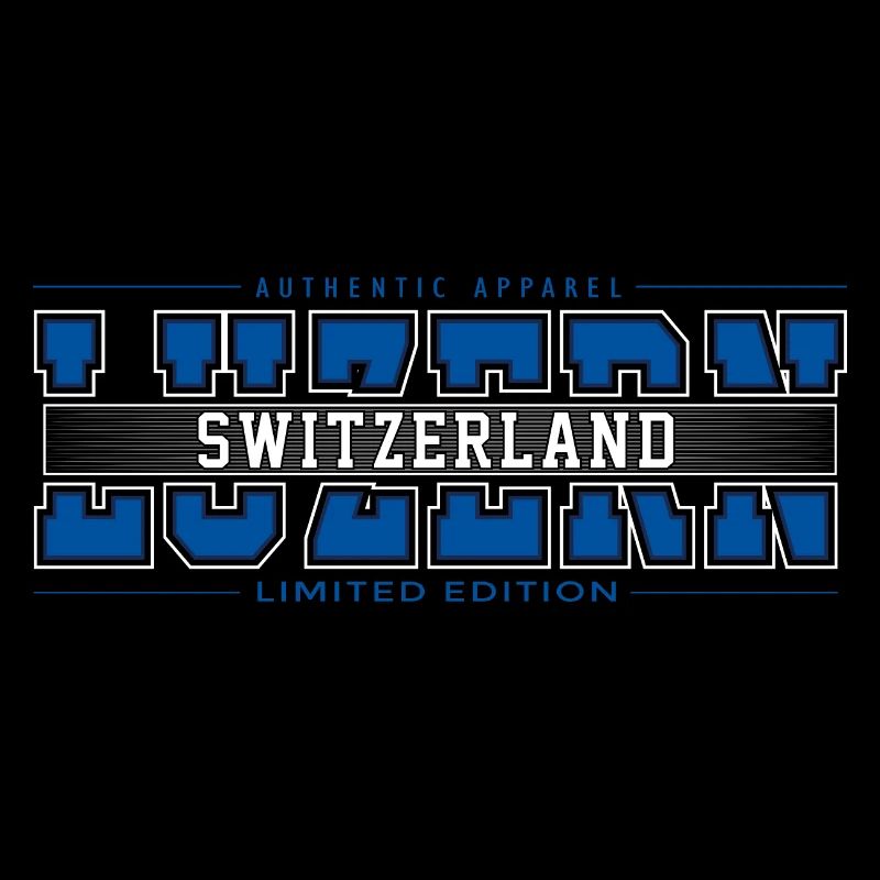 Luzern
