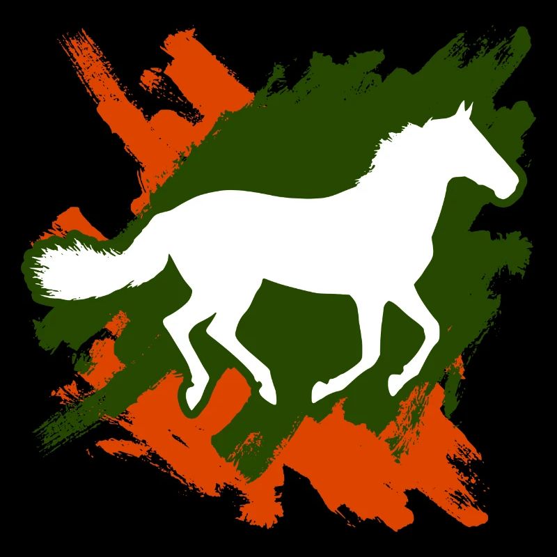 Cheval Équitation Équestre Chevalier
