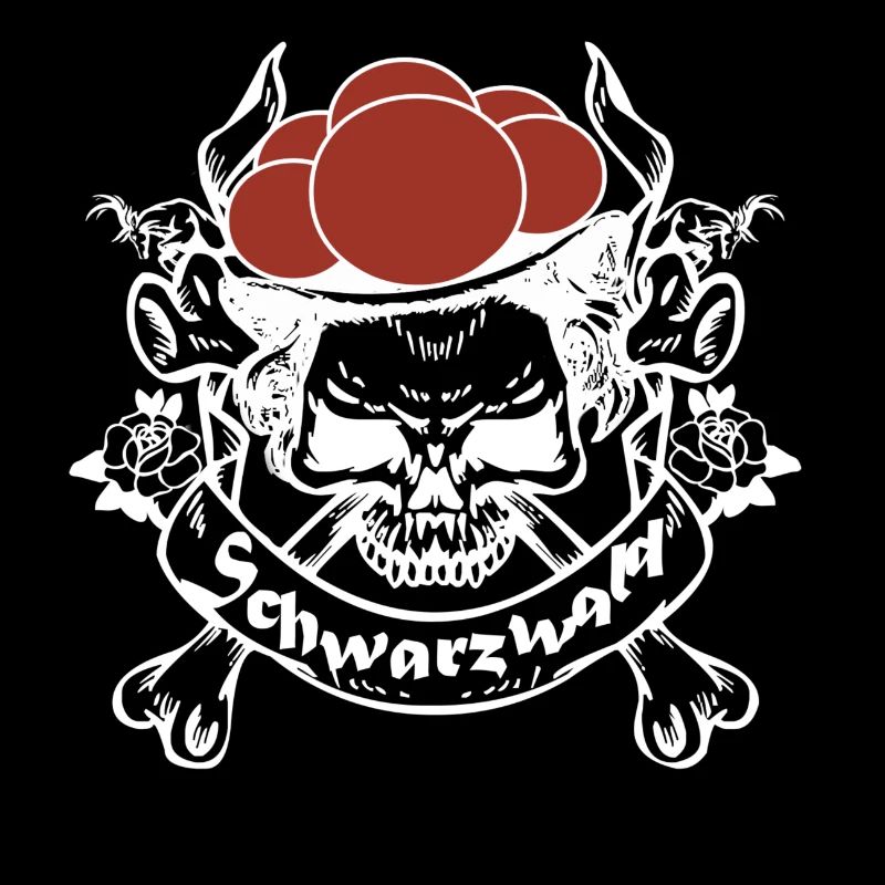 Schwarzwald