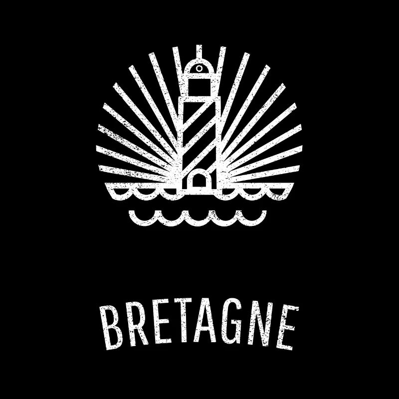 La Bretagne