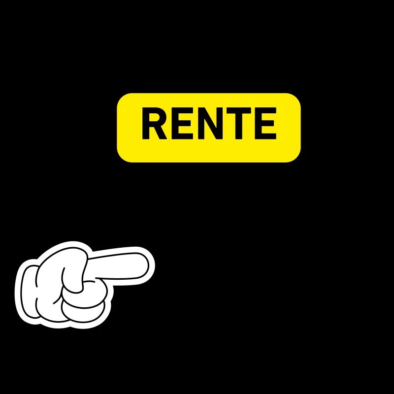 Je suis à la retraite