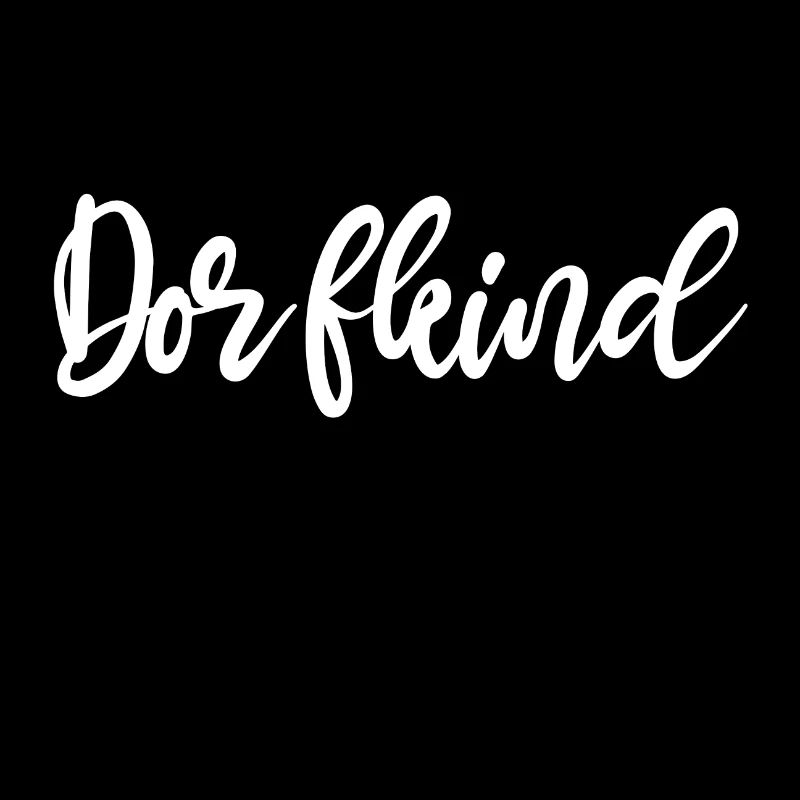 dorfkinder