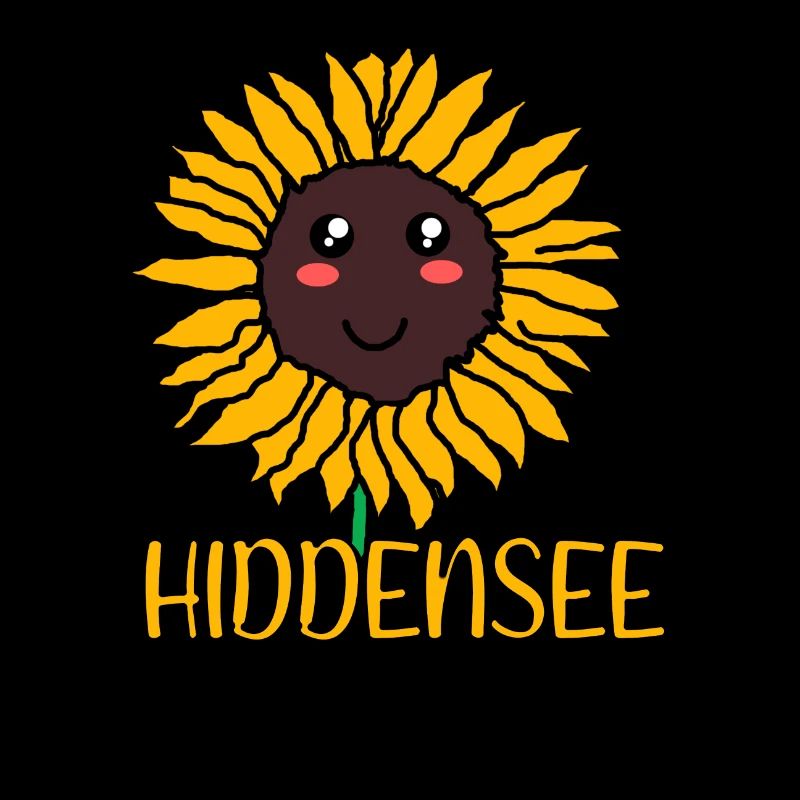 Hiddensee