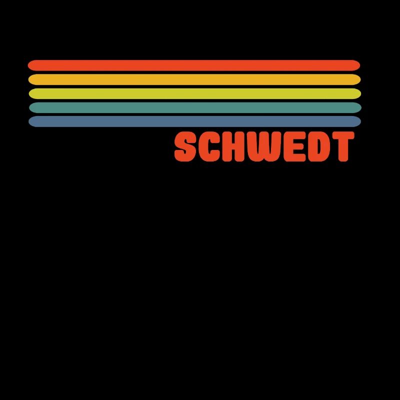 schwedt Regenbogen