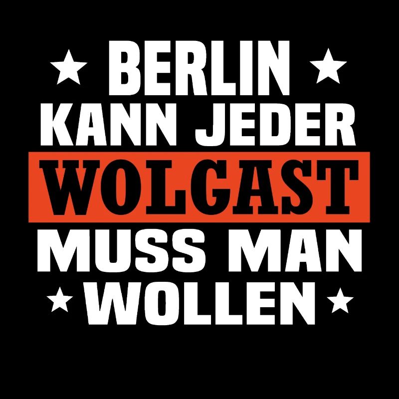 Wolgast