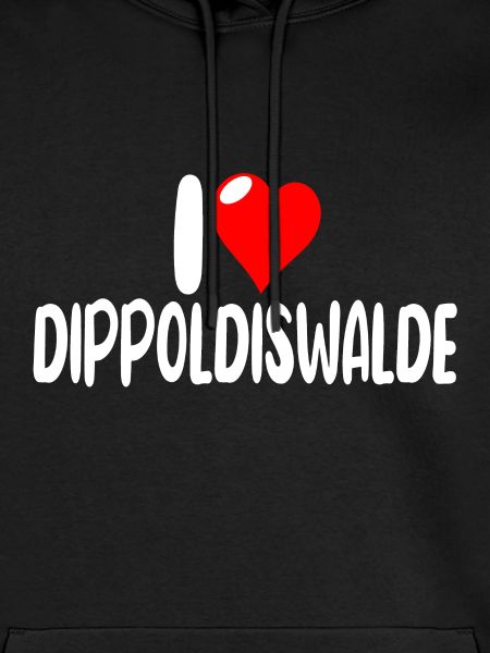Dippoldiswalde