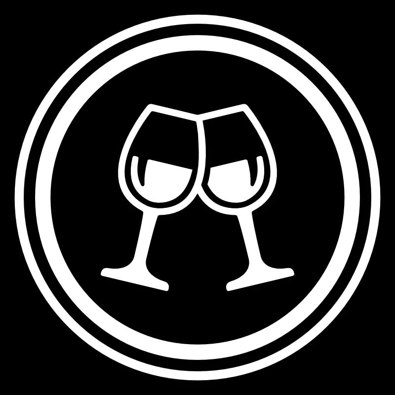 Wein Gläser