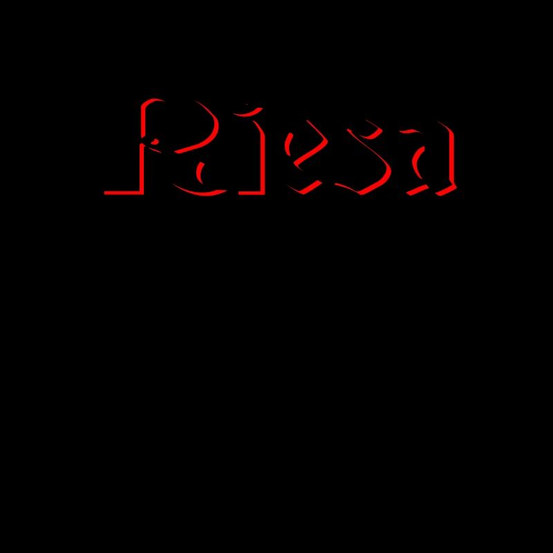 Riesa