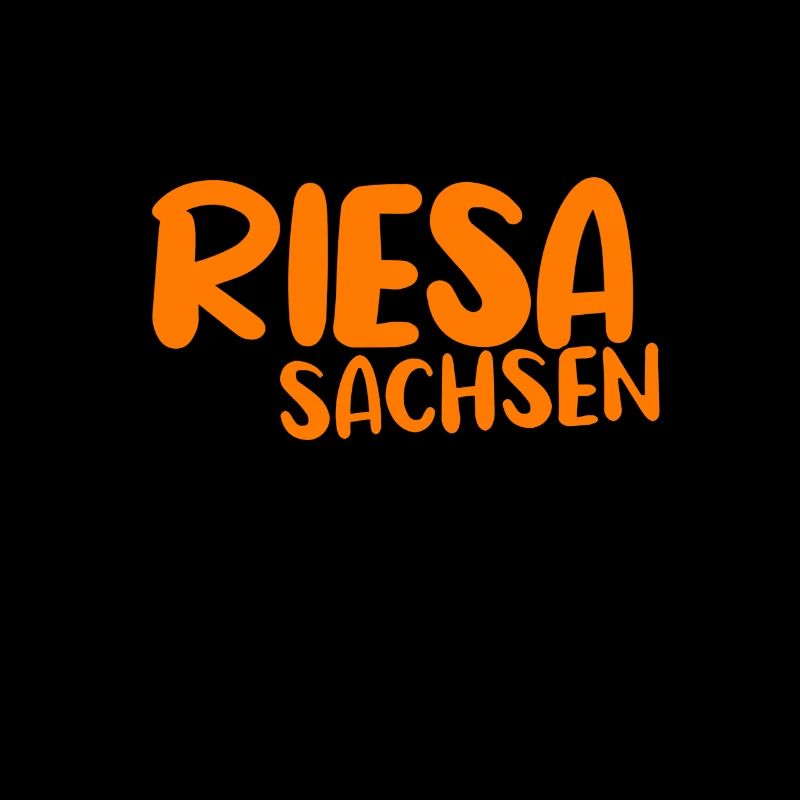 Riesa