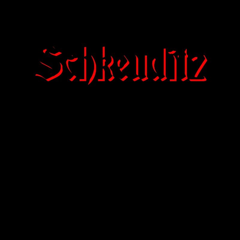 Schkeuditz