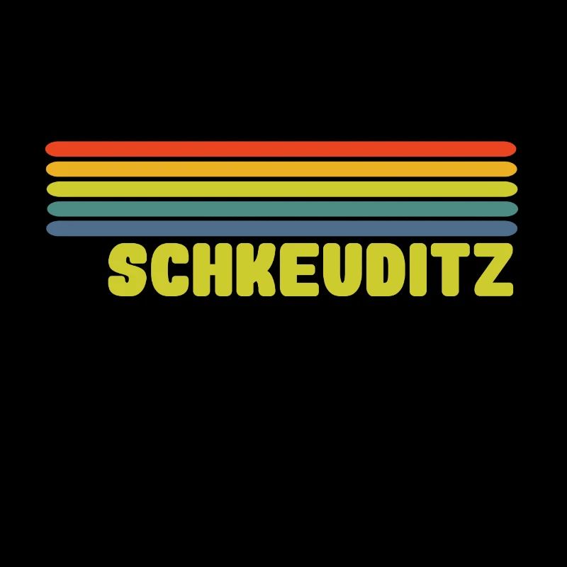 Schkeuditz