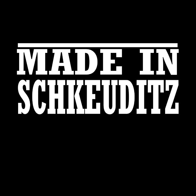 Schkeuditz