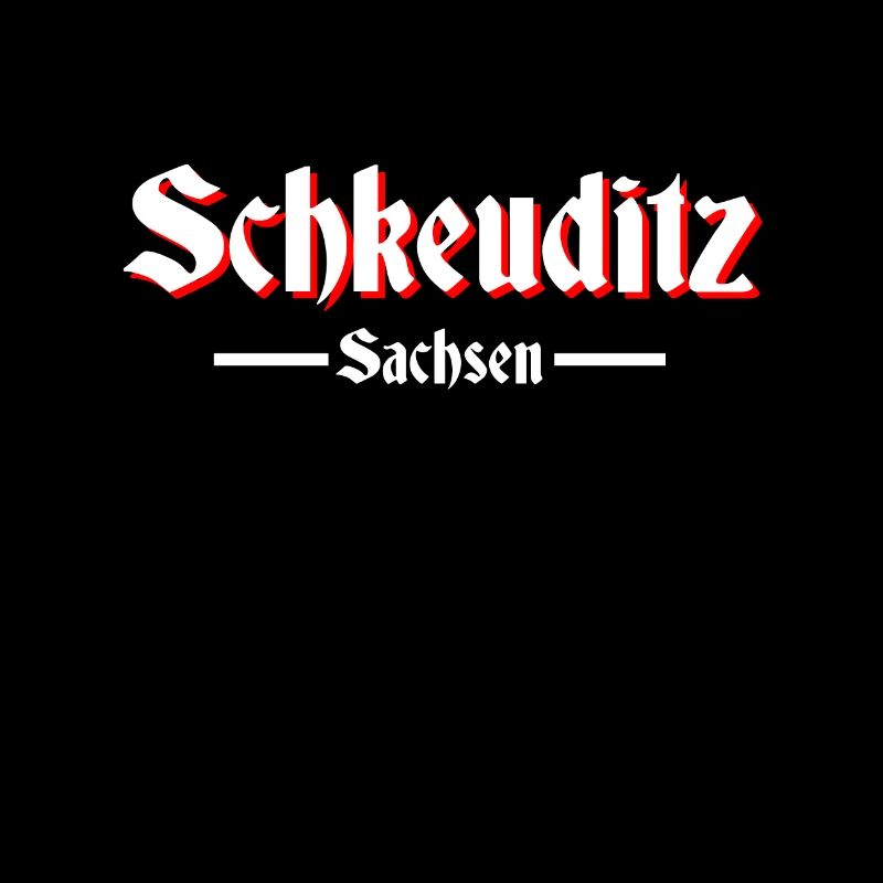 Schkeuditz