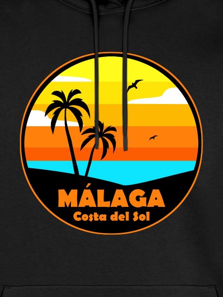 Malaga