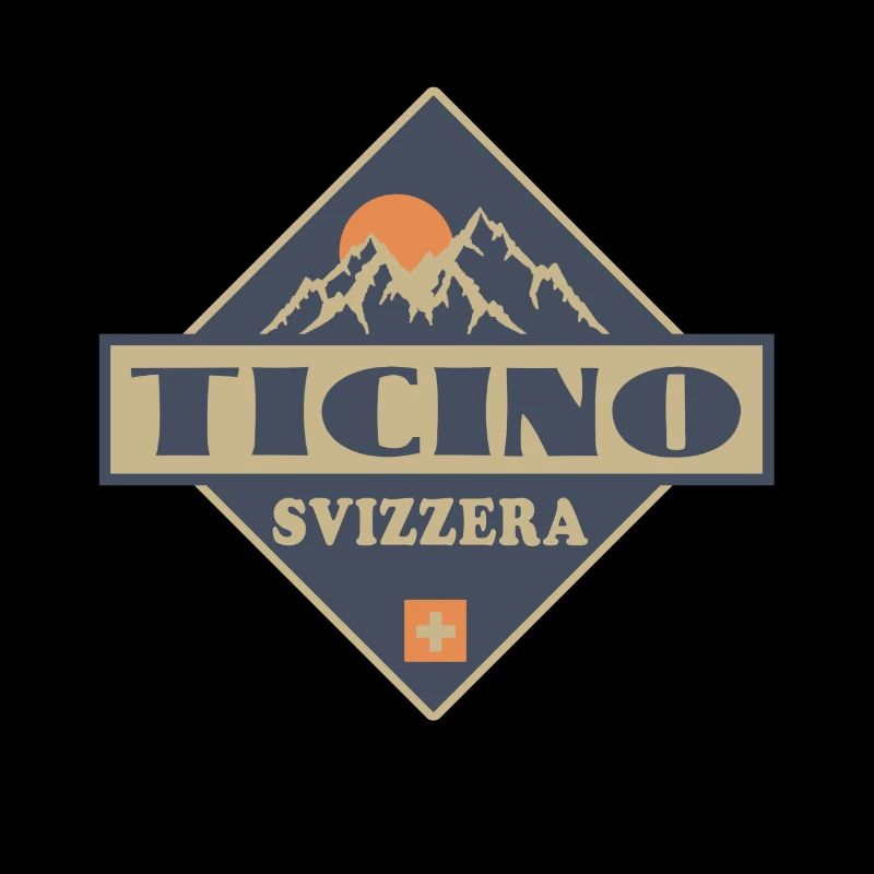 Kanton Tessin
