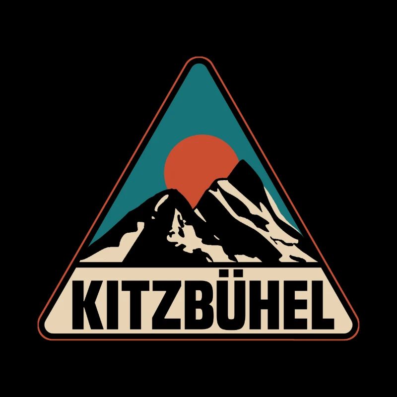 Kitzbühel