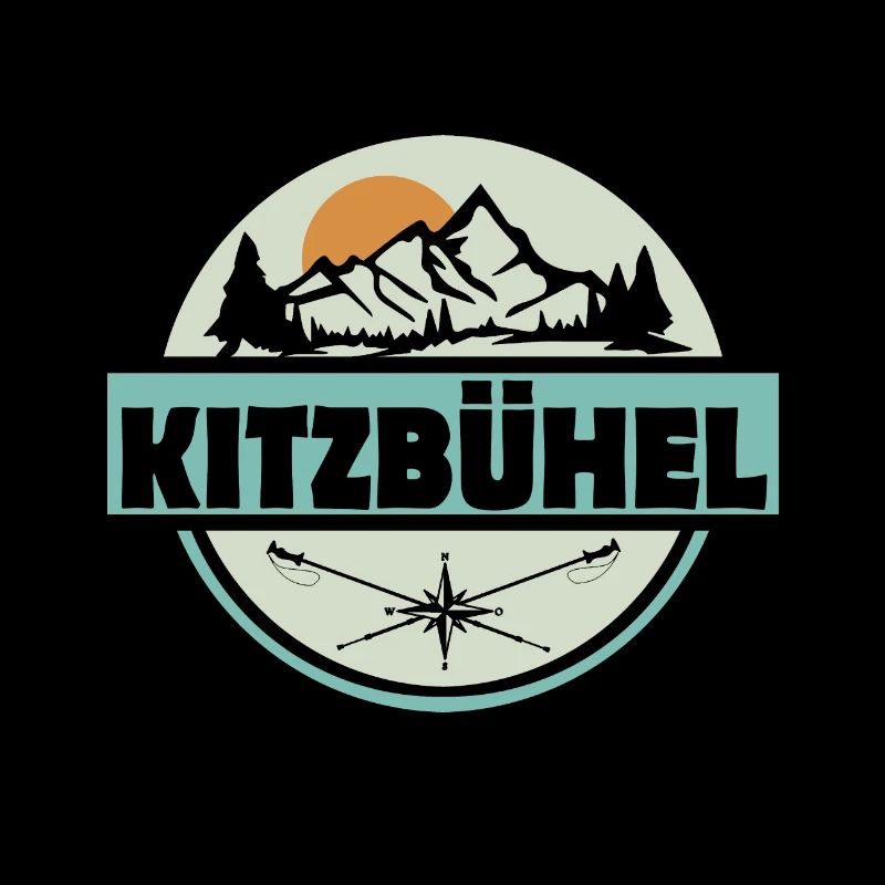 Kitzbühel