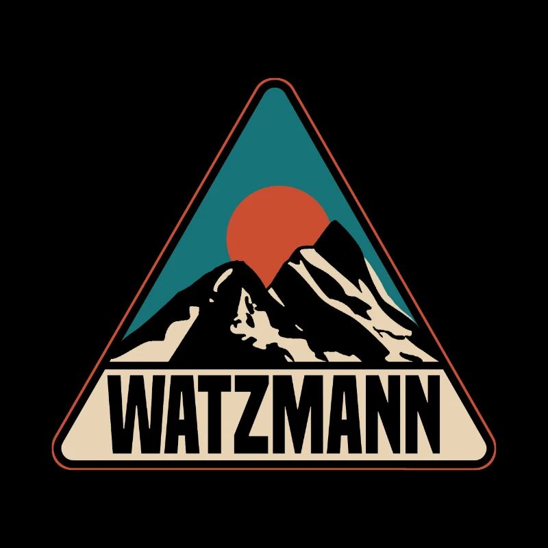 Watzmann